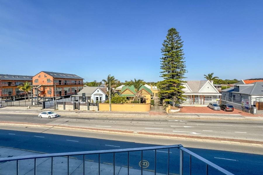 2 Bedroom Property for Sale in South End Eastern Cape